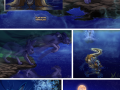 the_spirit_of_ethil_p12_by_lunewen-d8zrfei.png